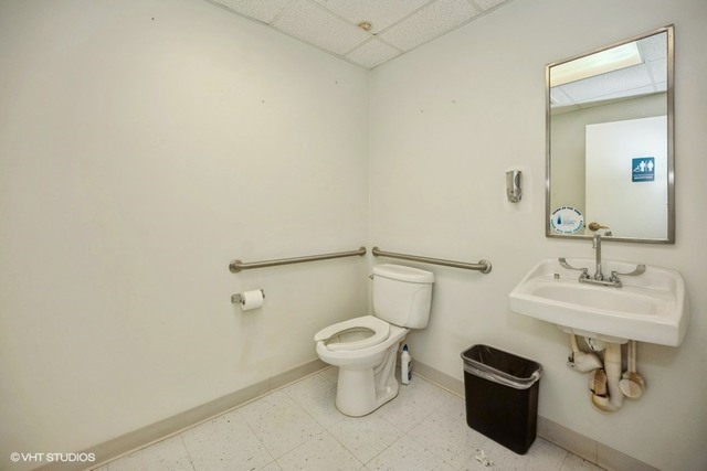 main property photo 12
