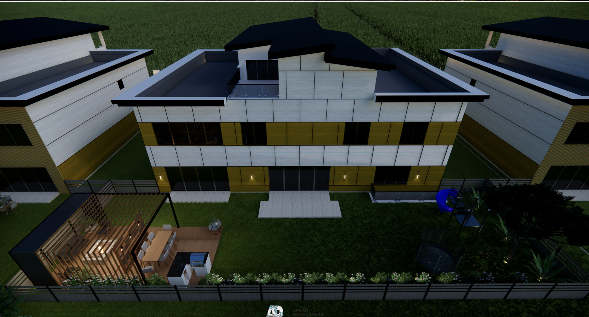 main property photo 47