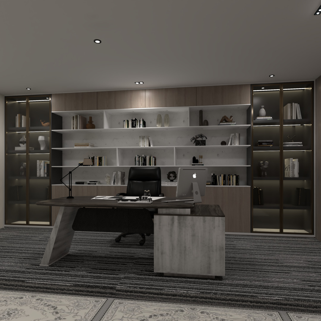 main property photo 39
