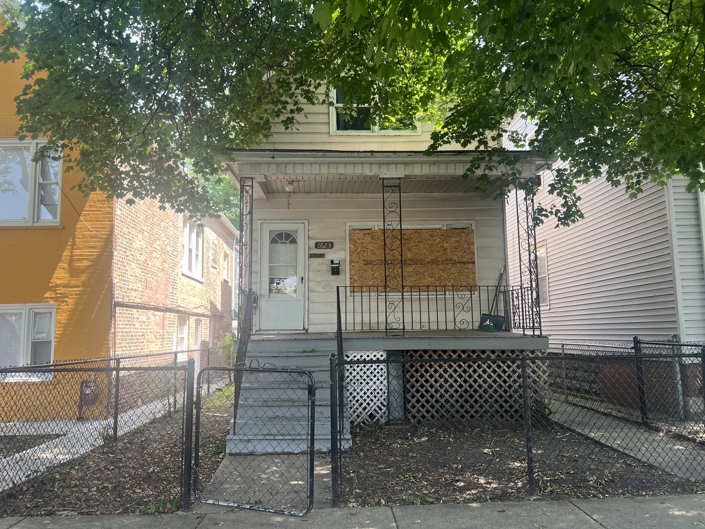 main property photo 24