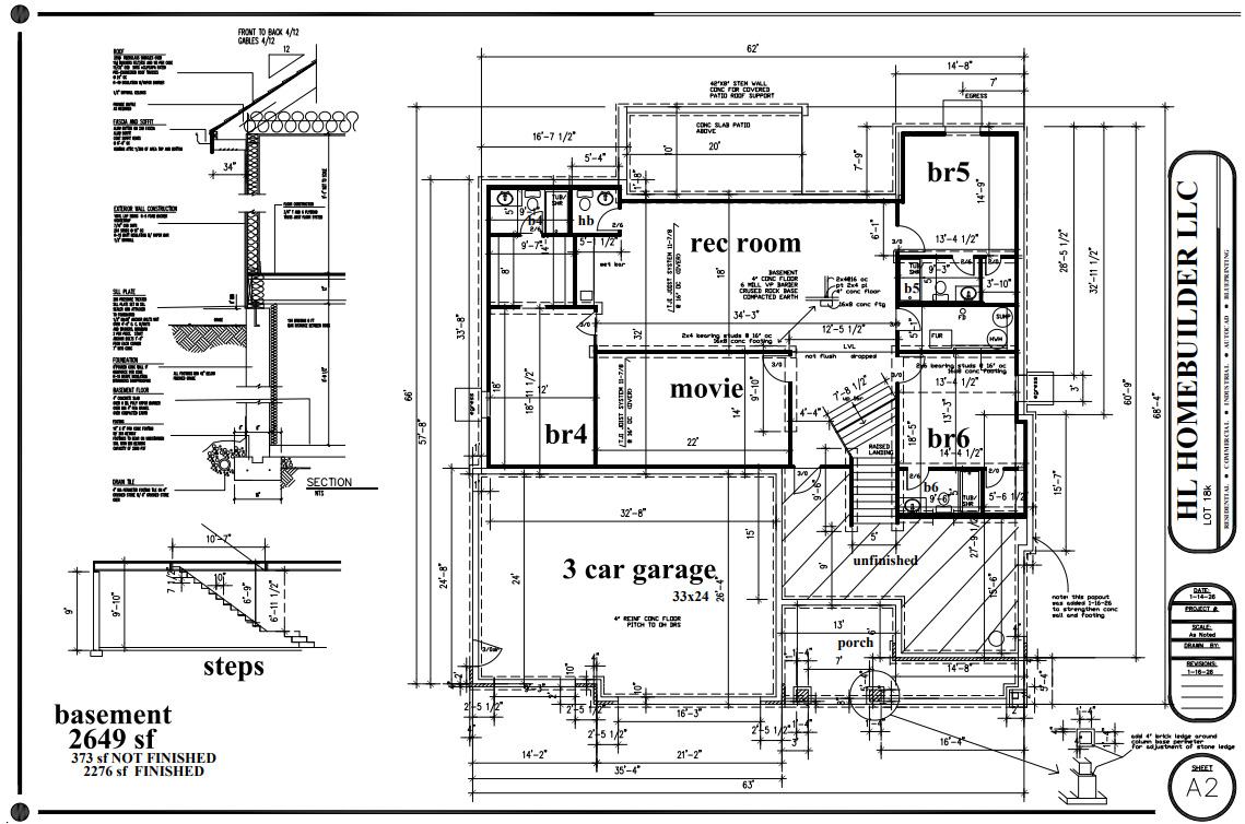 main property photo 5