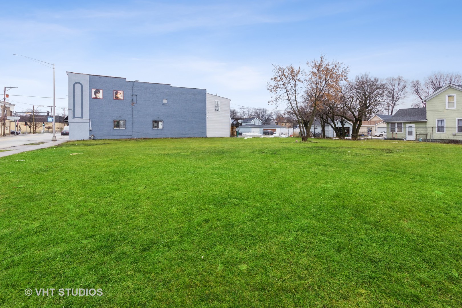 main property photo 7