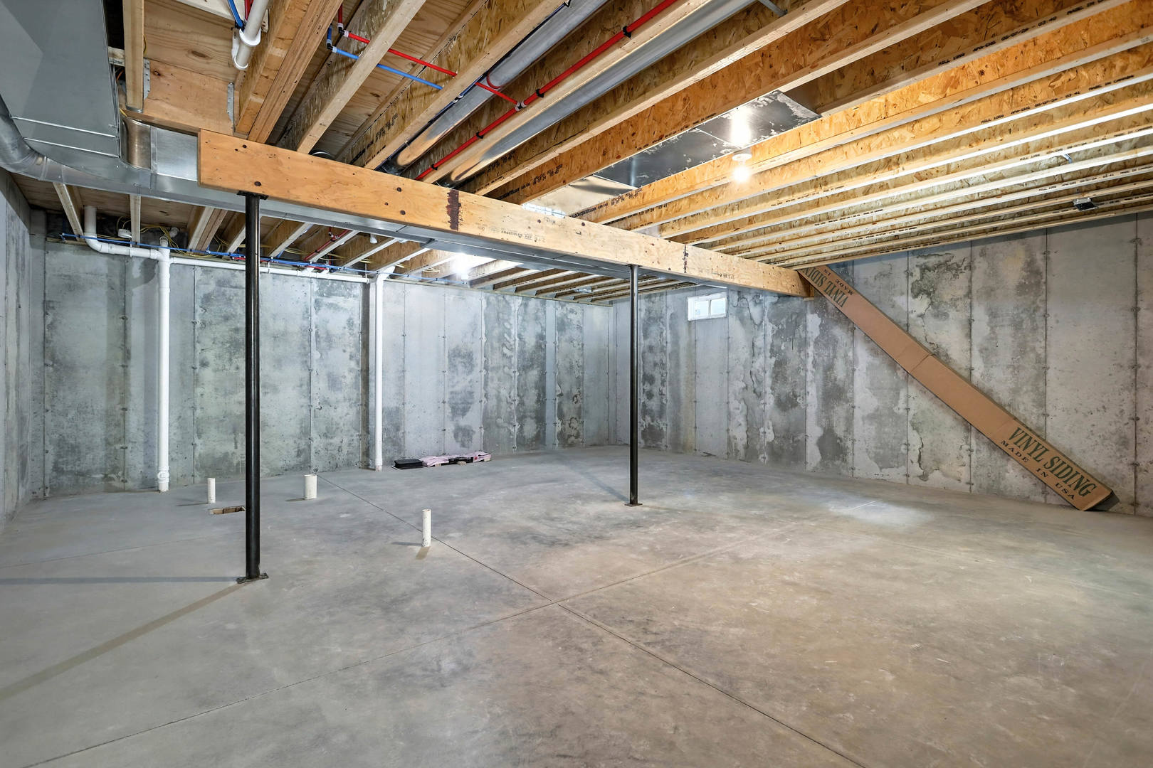 main property photo 50