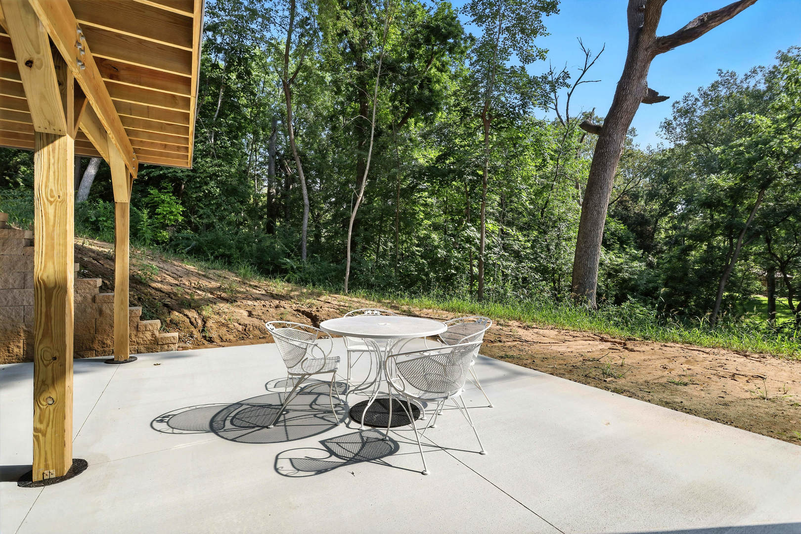 main property photo 52