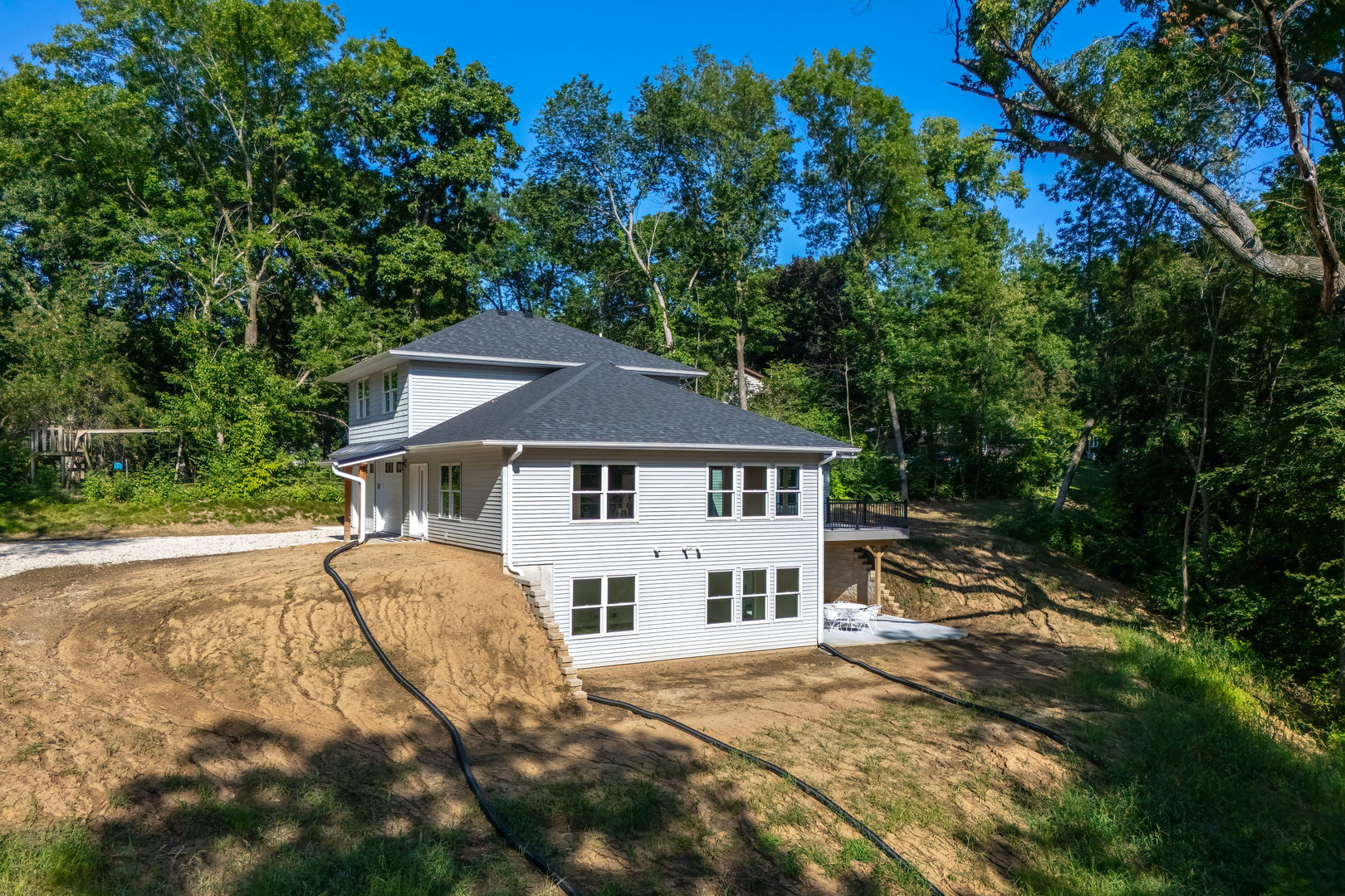 main property photo 53