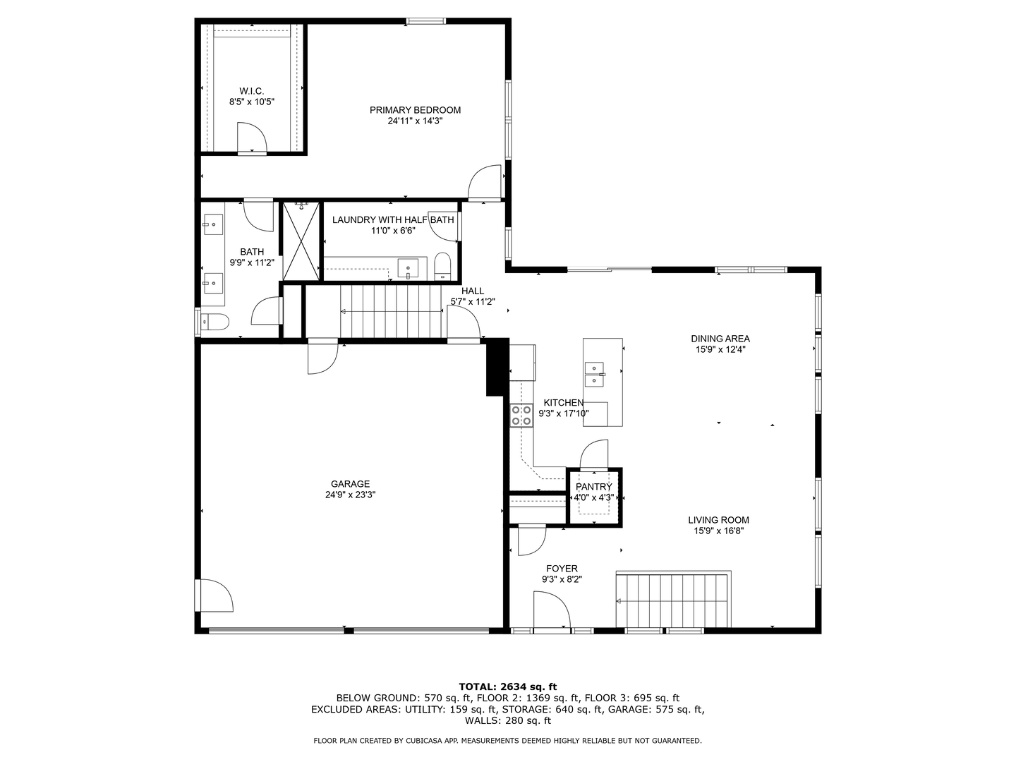 main property photo 56