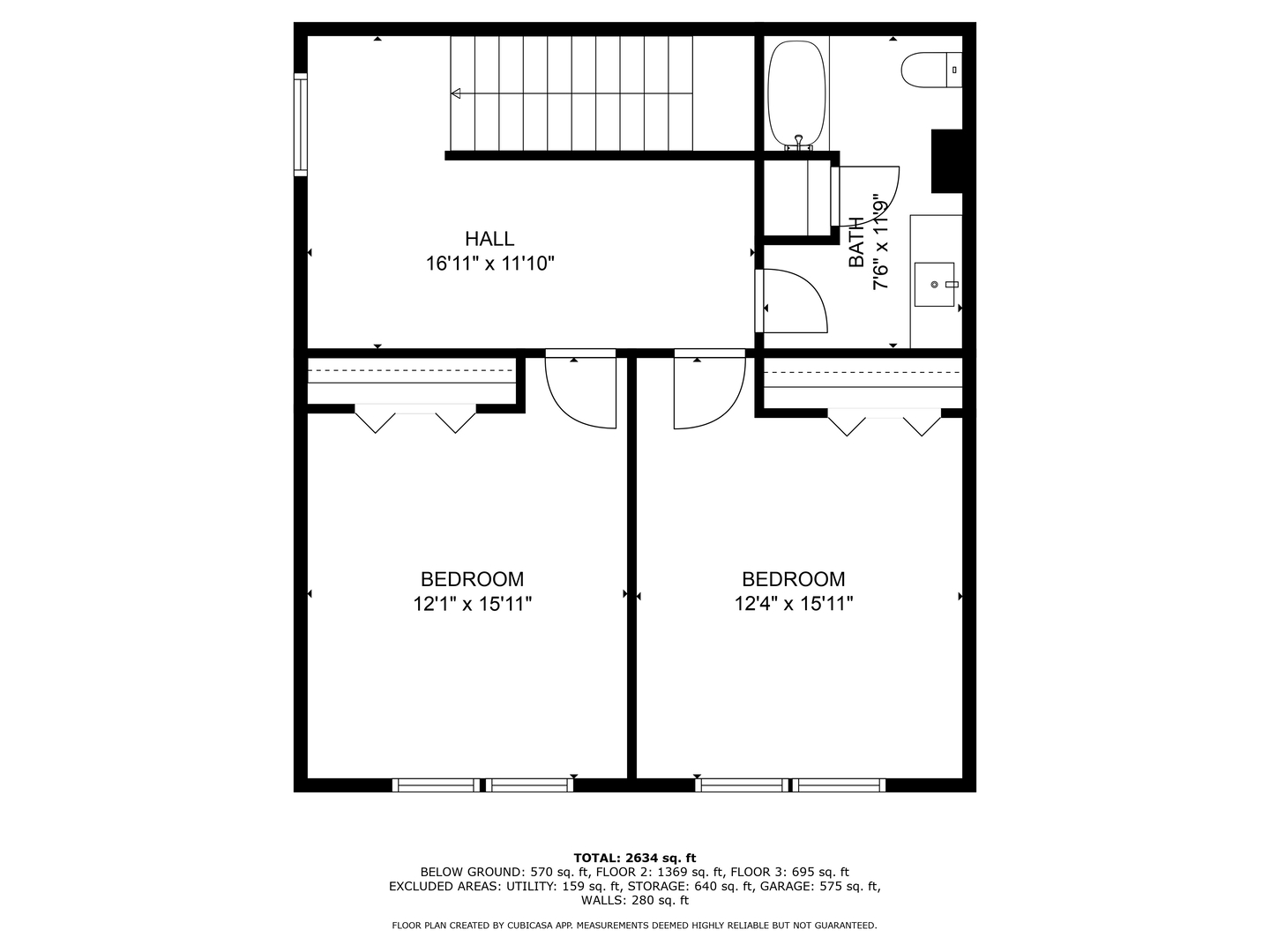 main property photo 57