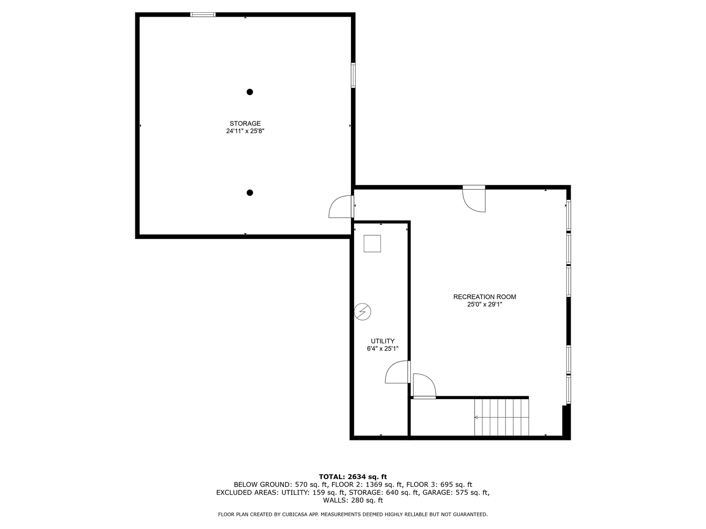 main property photo 58