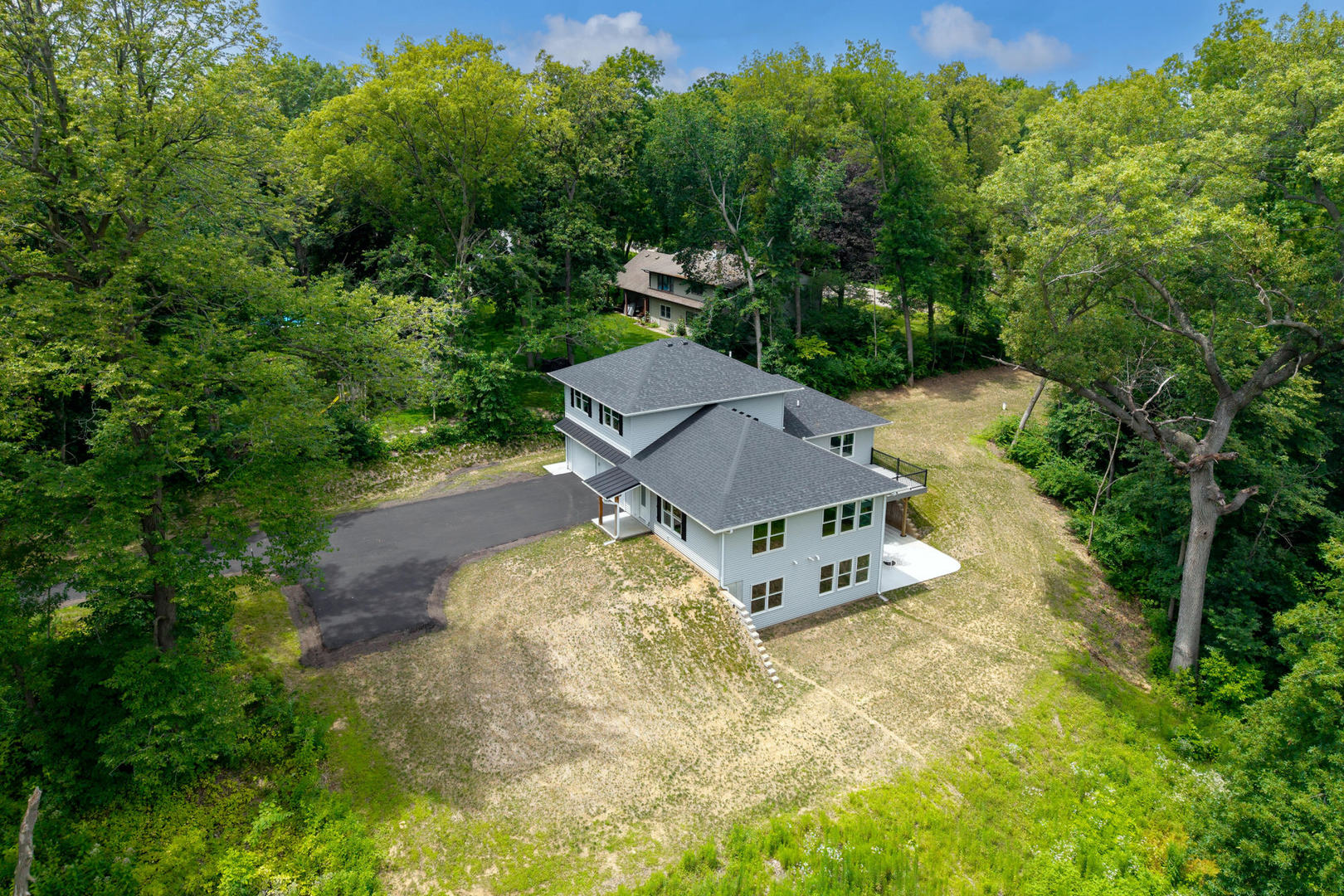 main property photo 59