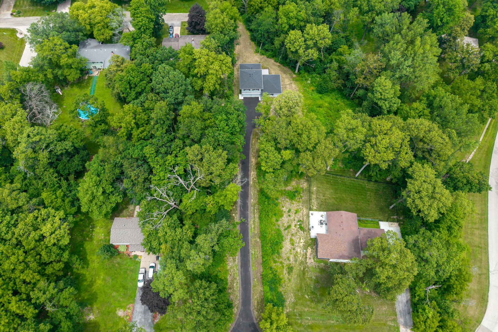 main property photo 60