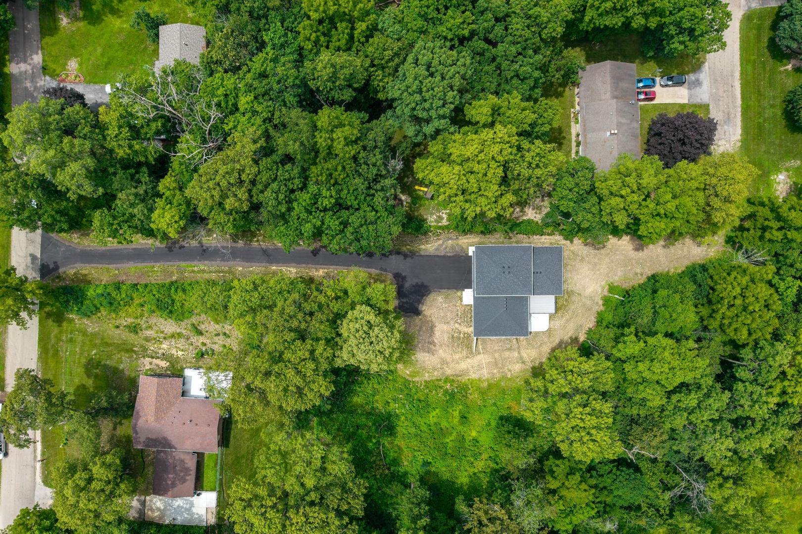main property photo 61