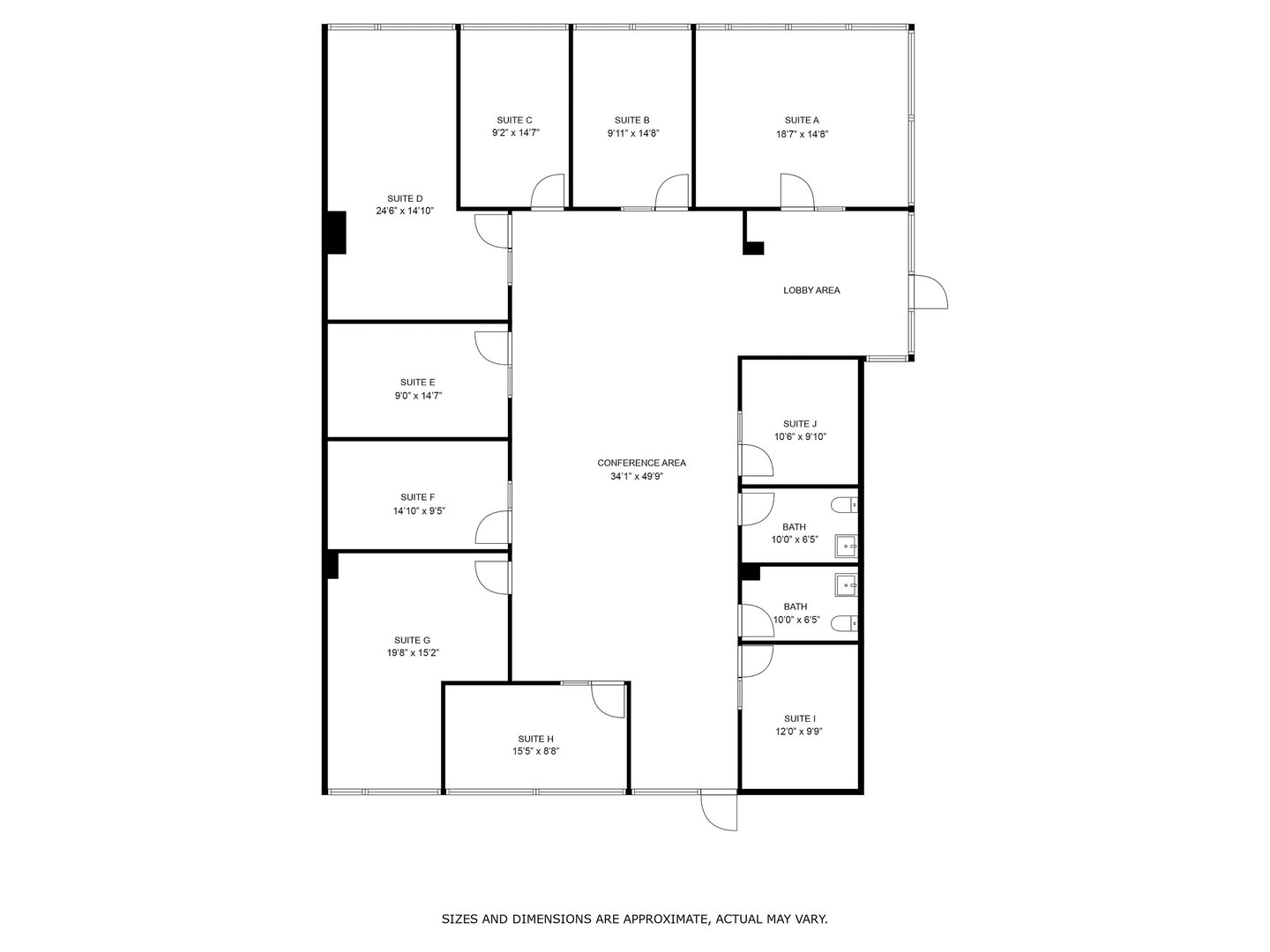 main property photo 10