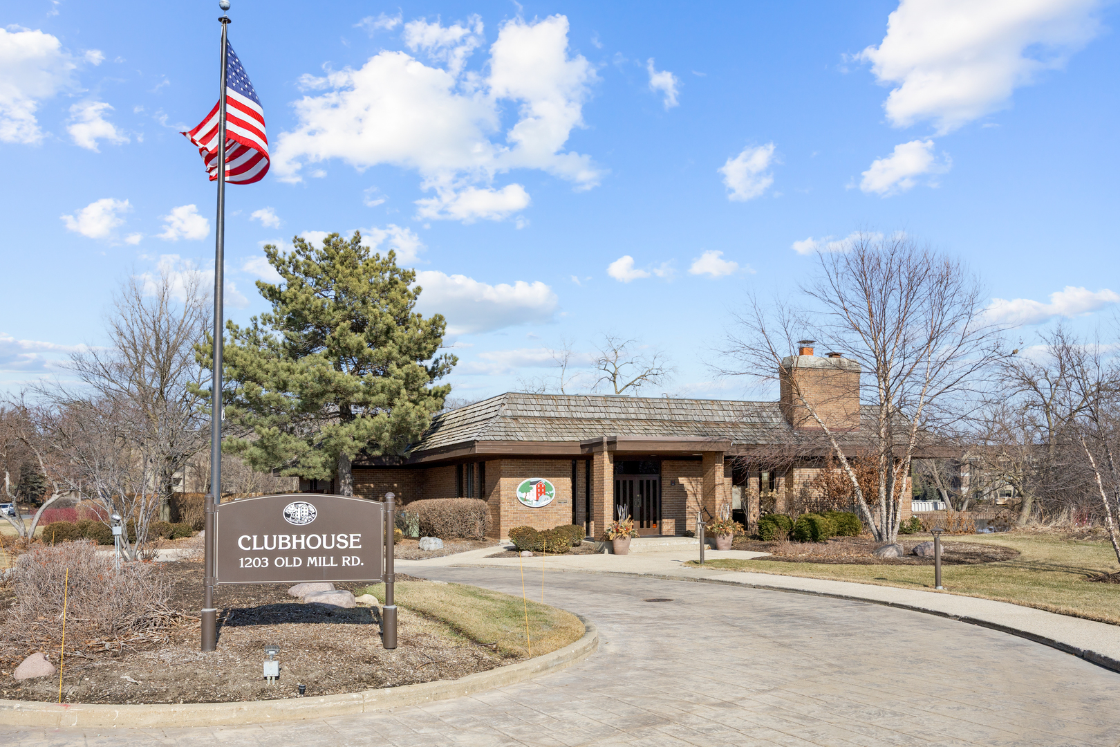 main property photo 20