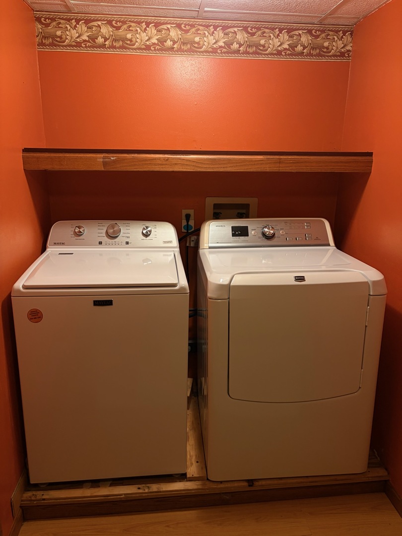 main property photo 21