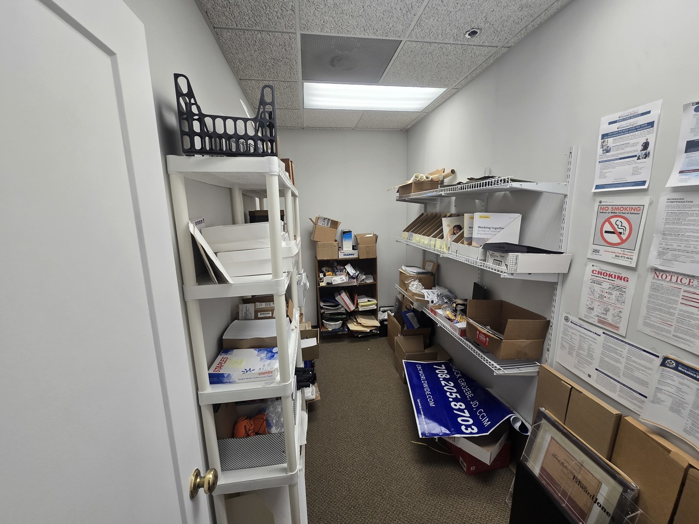 main property photo 6