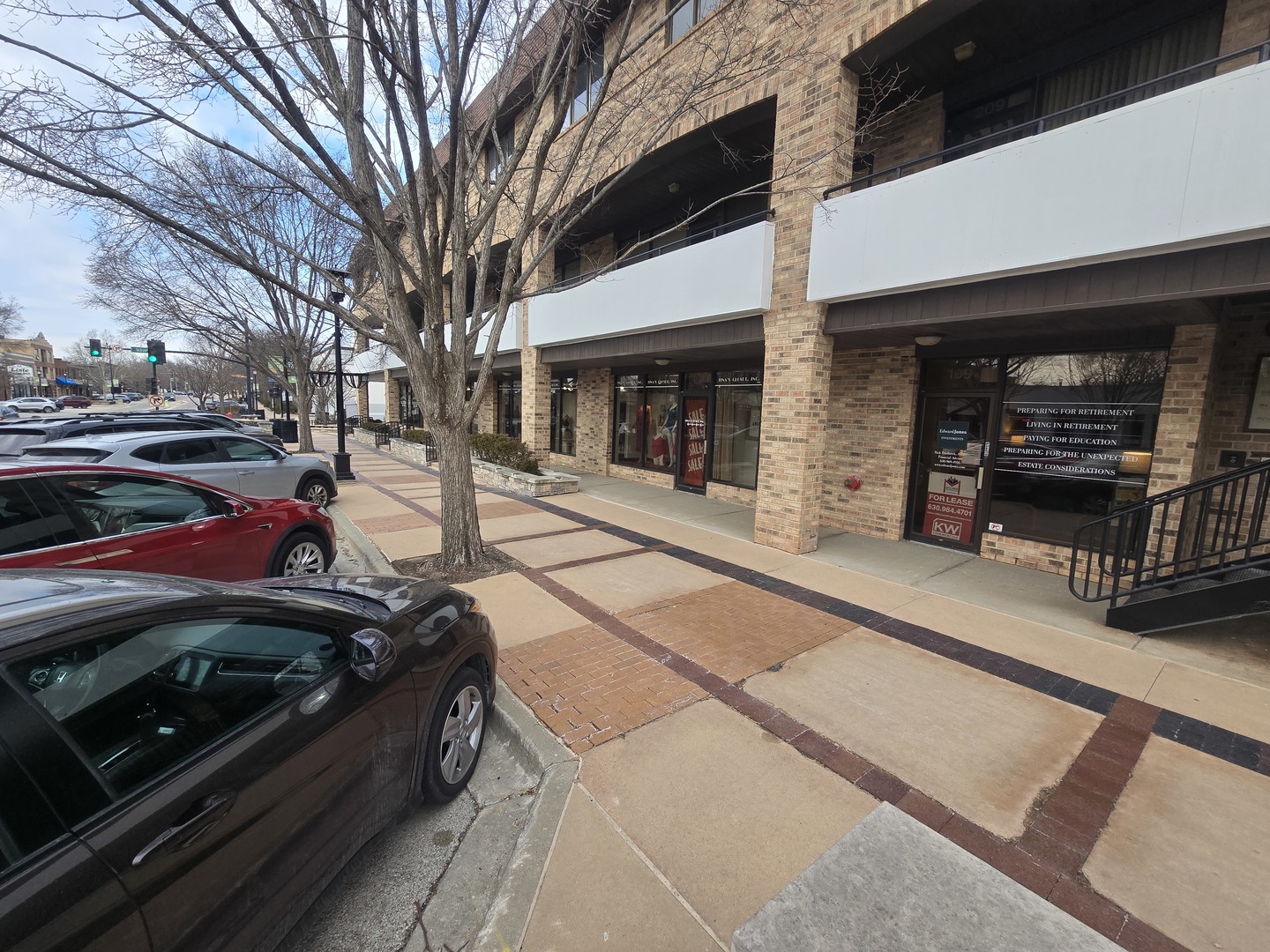 main property photo 7