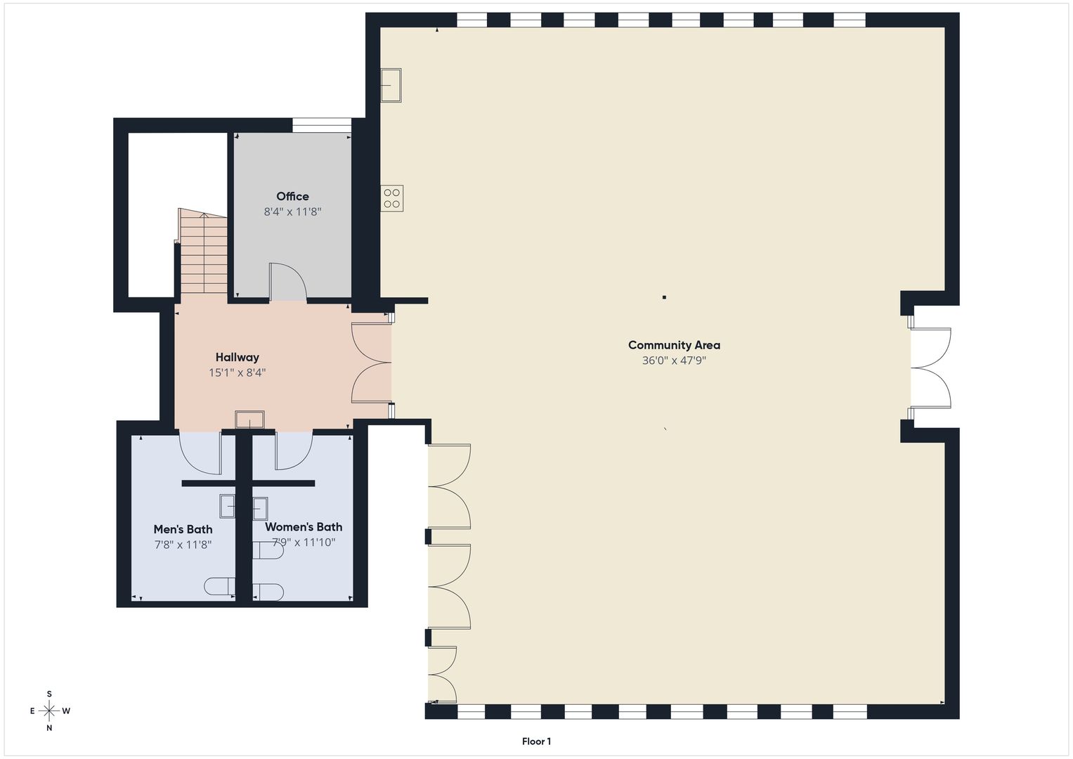 main property photo 36