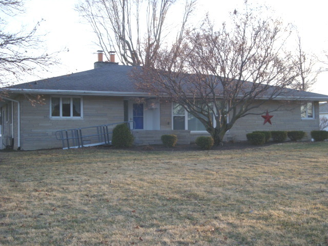 main property photo 1
