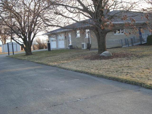 main property photo 3