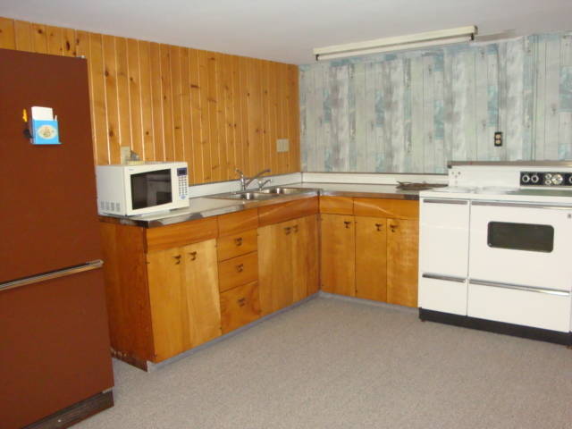 main property photo 43
