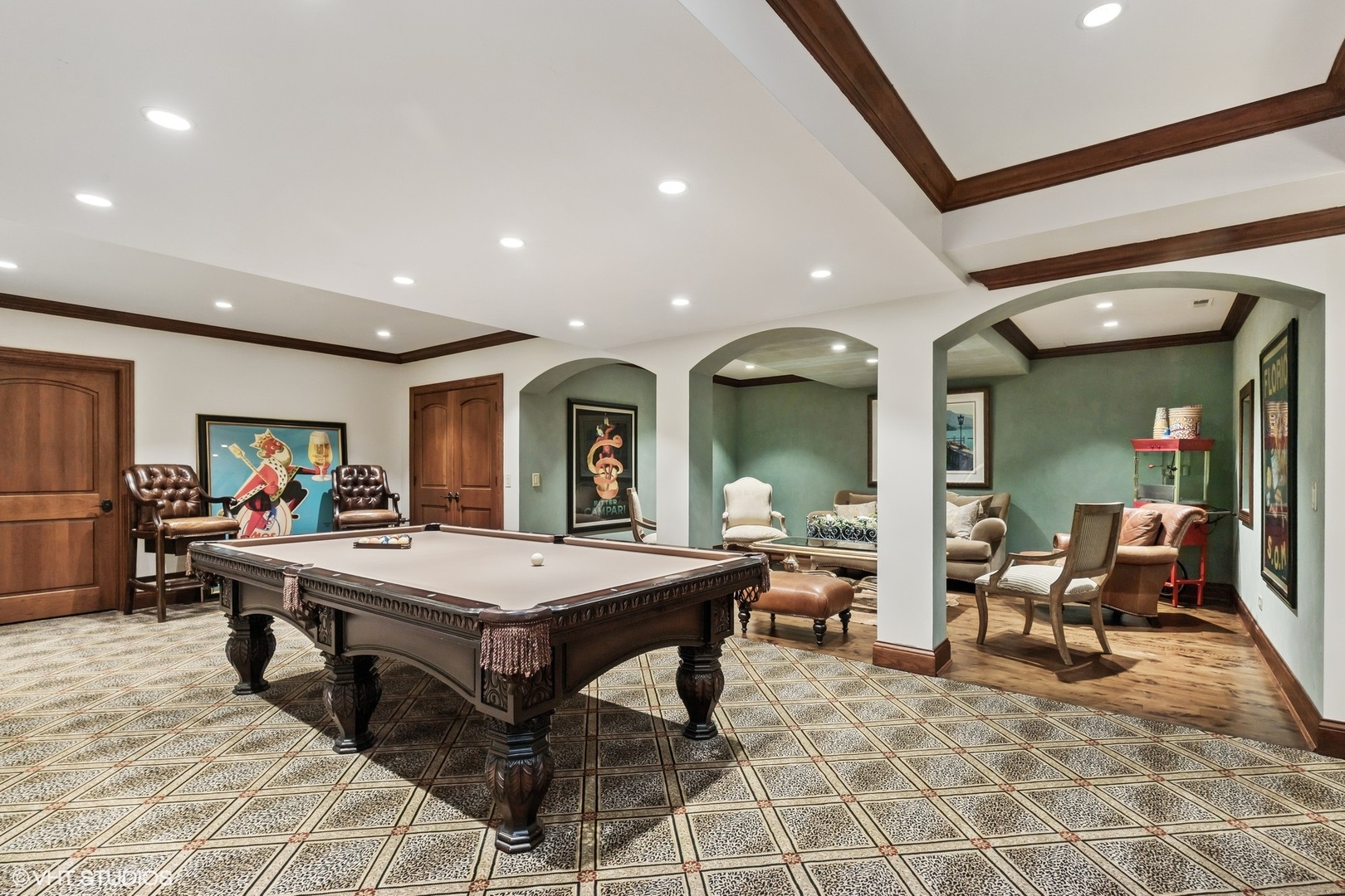 main property photo 26
