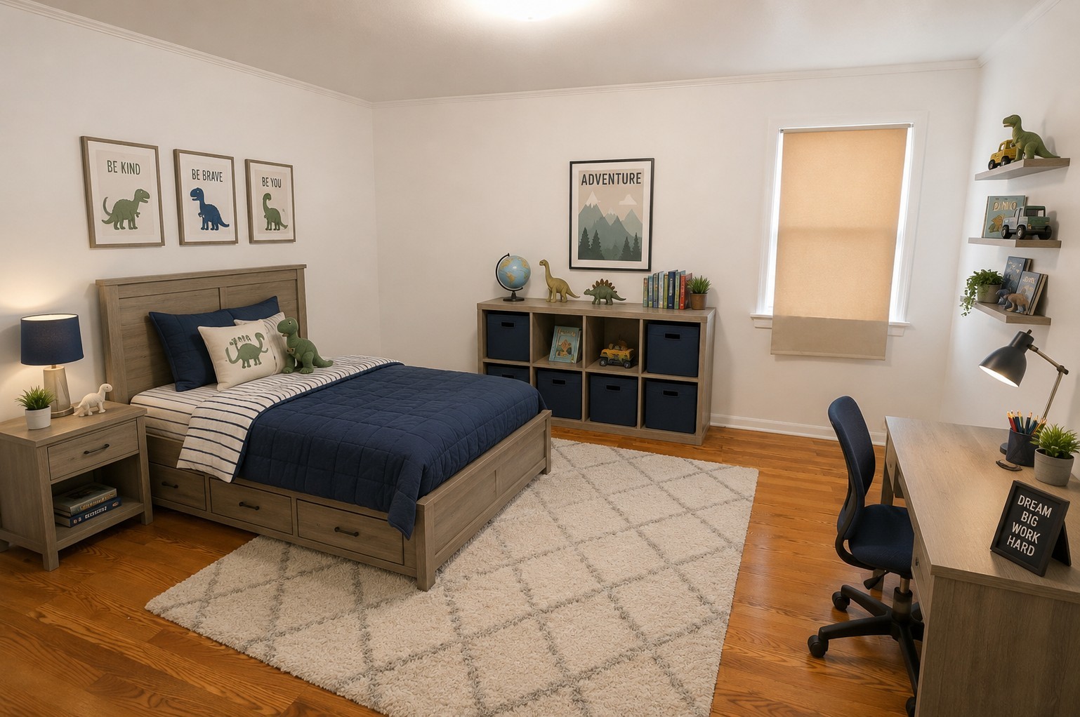 main property photo 5