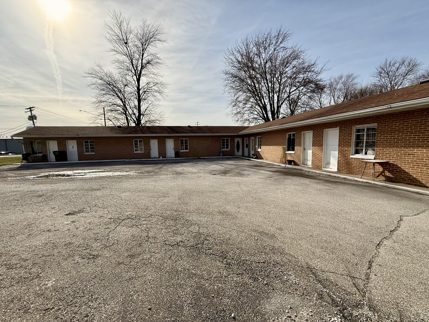 main property photo 13