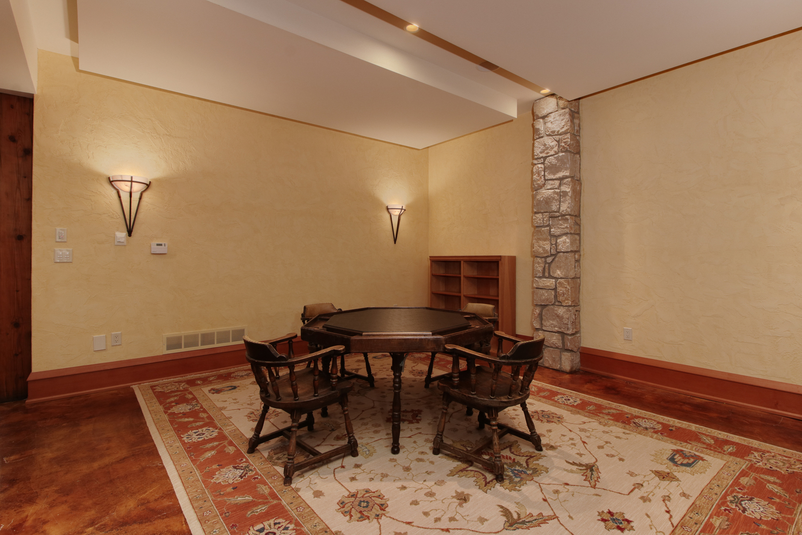 main property photo 106