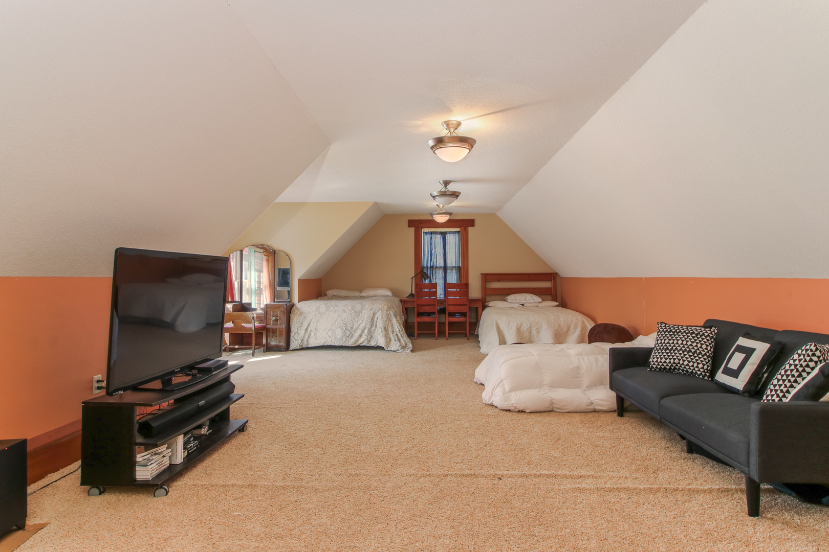 main property photo 110