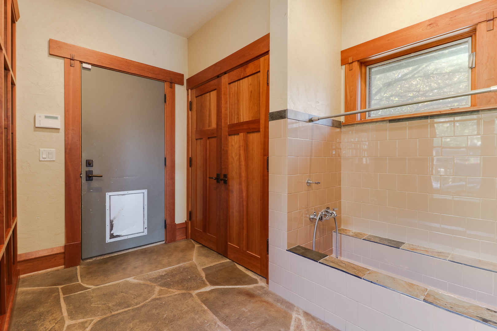 main property photo 114