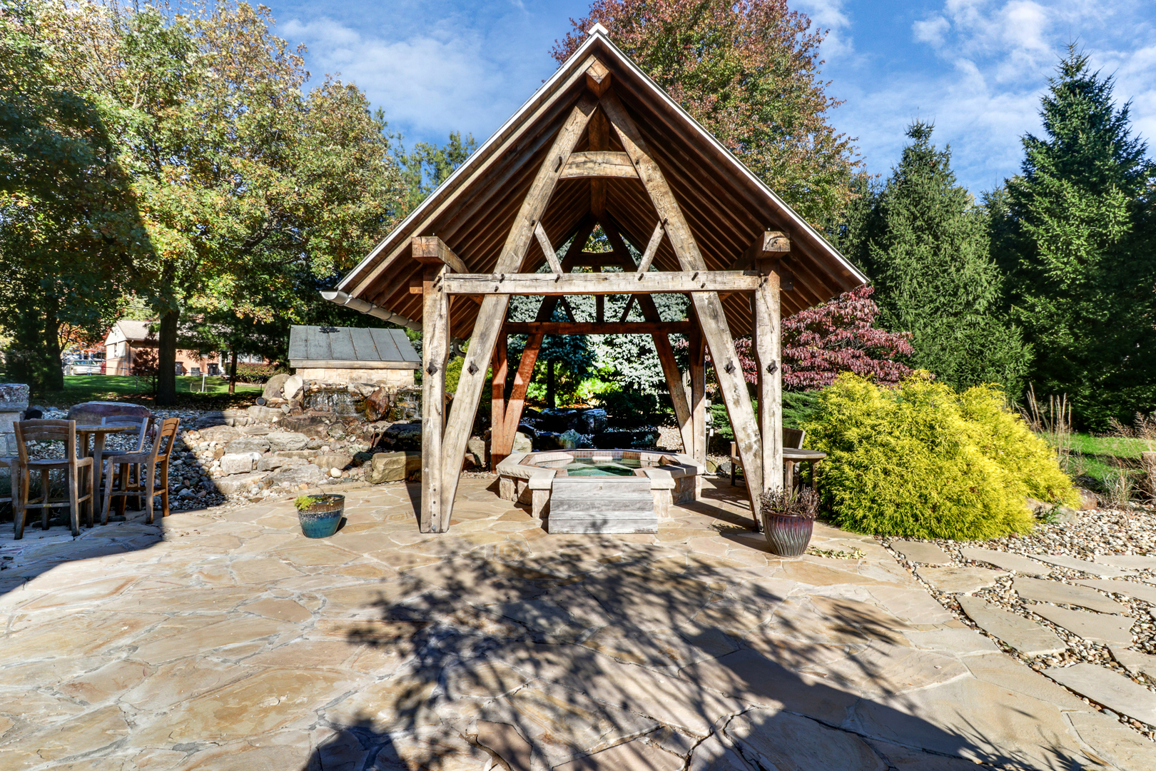 main property photo 115
