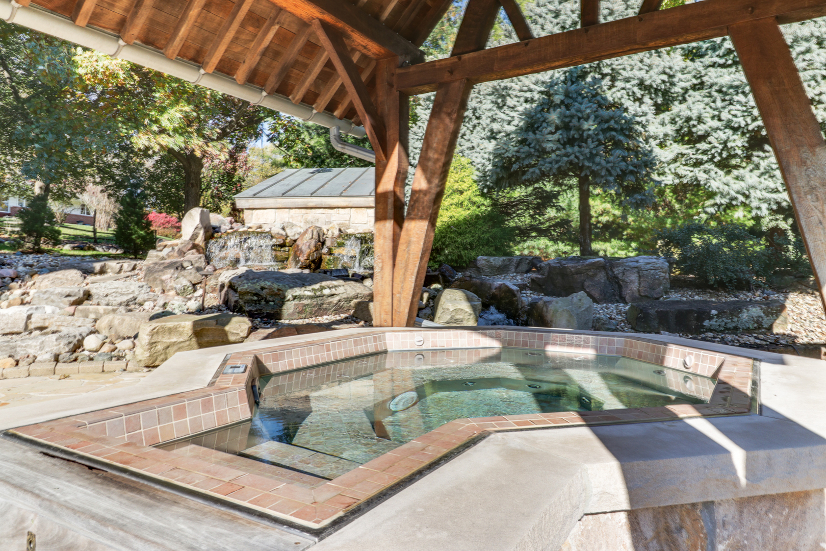 main property photo 116