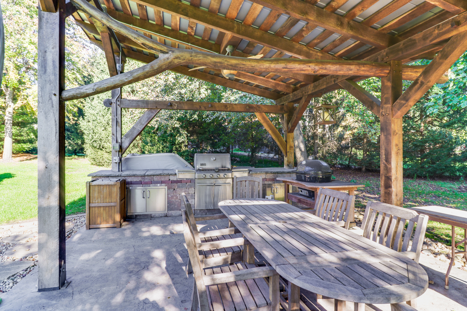 main property photo 124