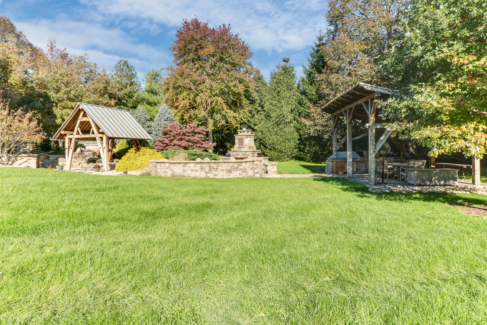 main property photo 125