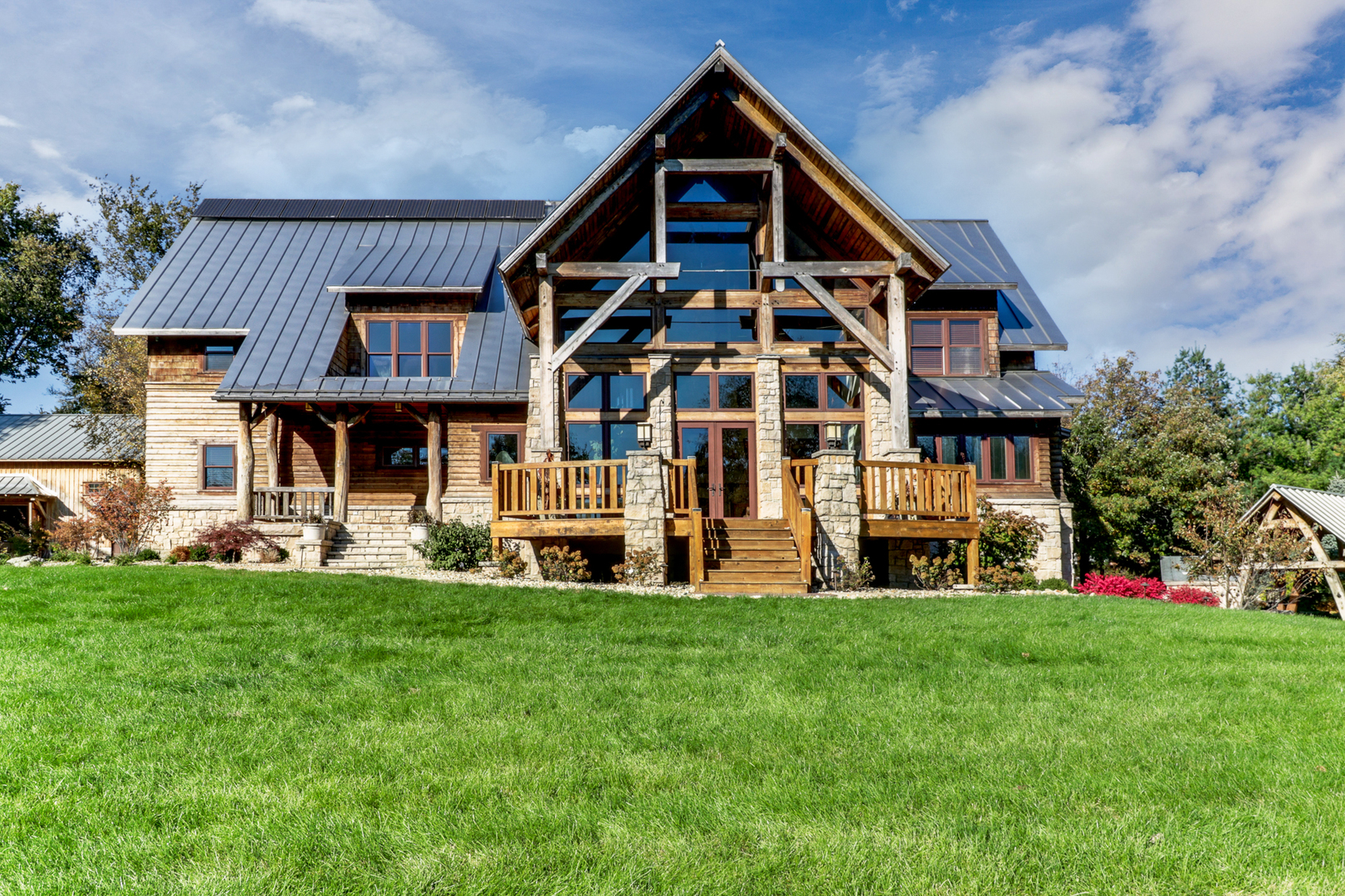 main property photo 128