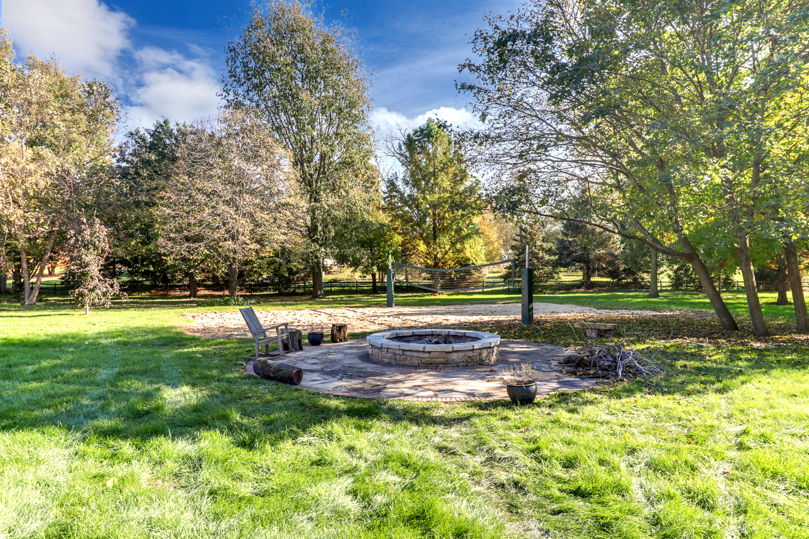 main property photo 129