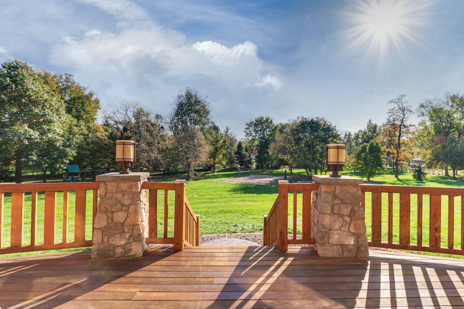 main property photo 132
