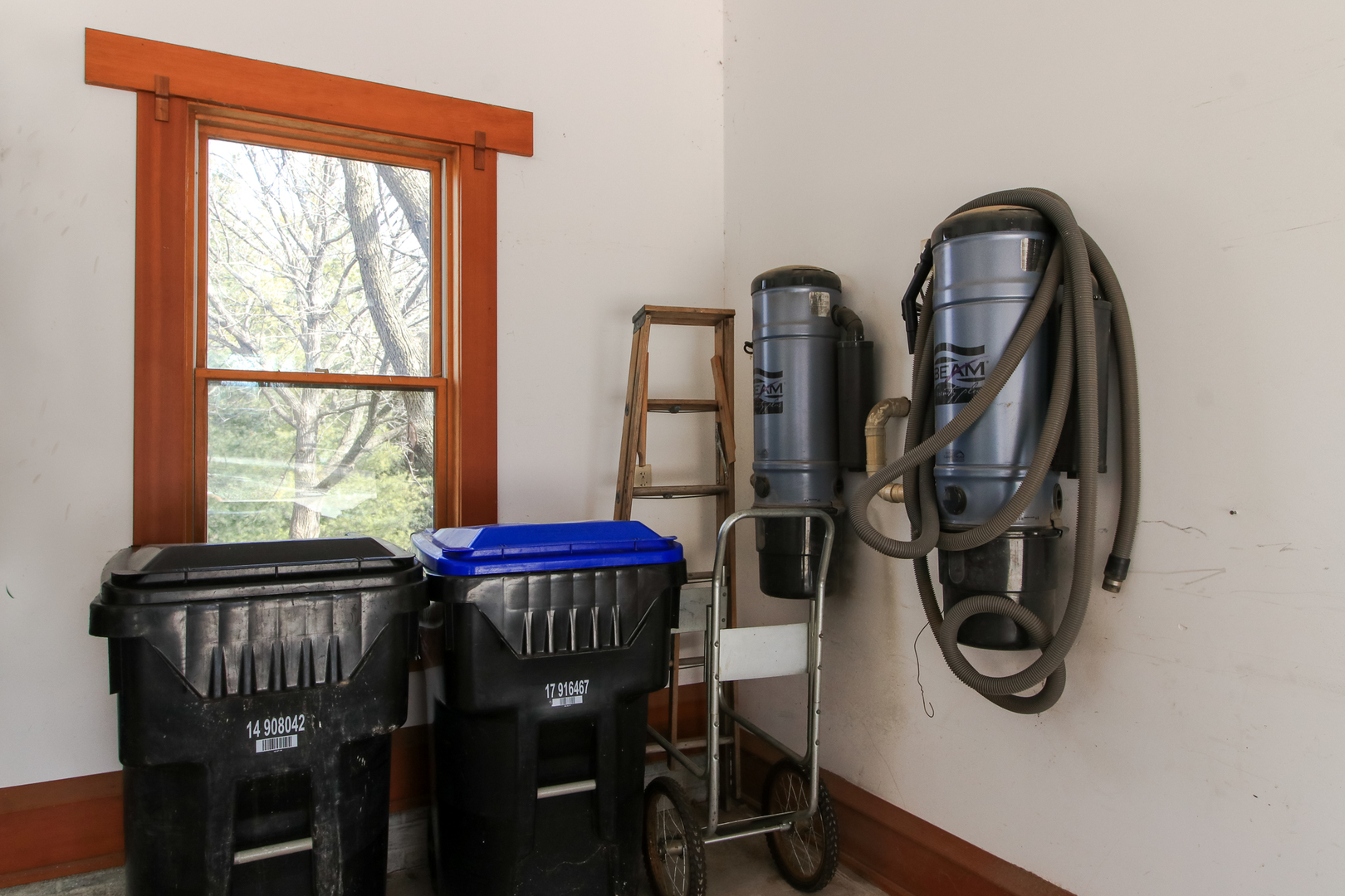 main property photo 156