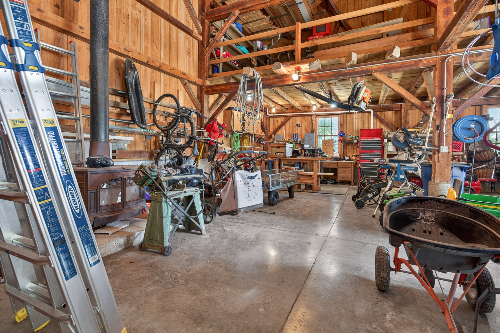main property photo 161