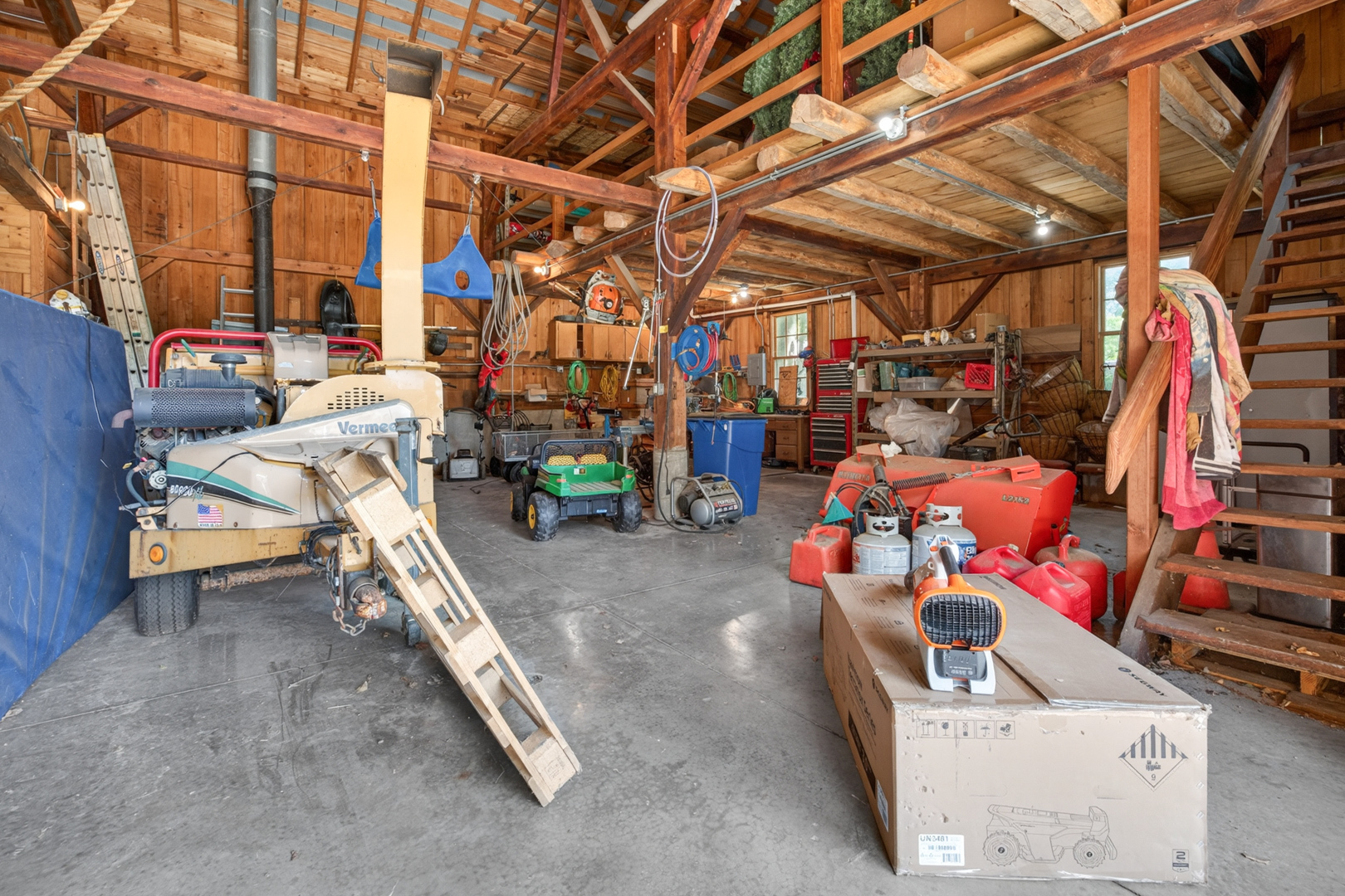 main property photo 162