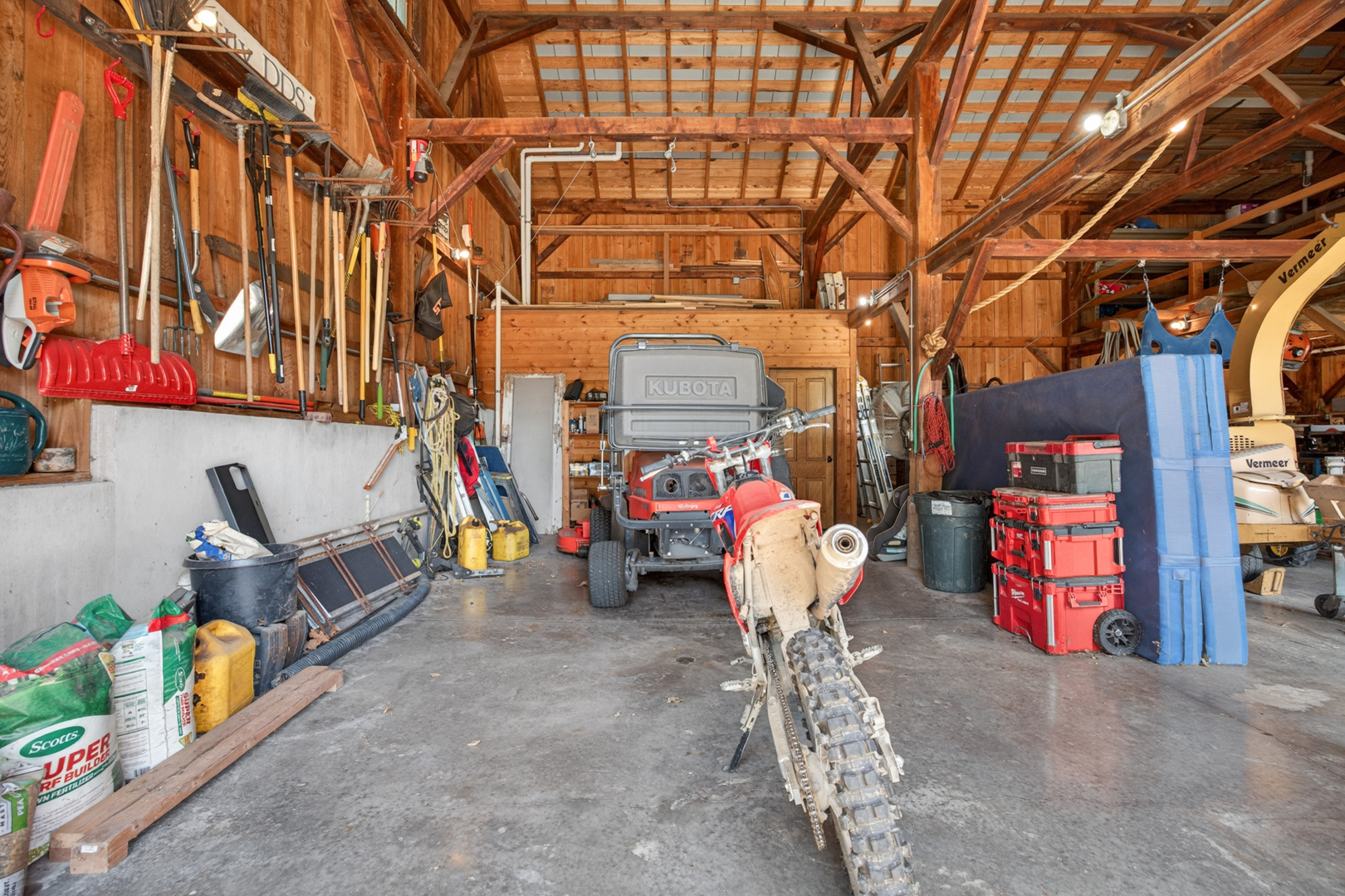 main property photo 166