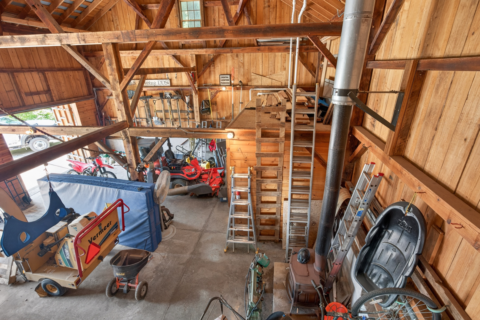 main property photo 171