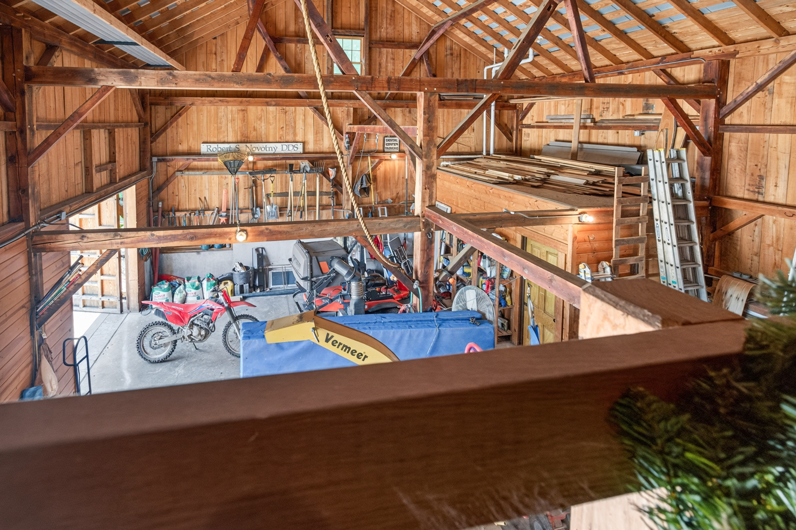 main property photo 172