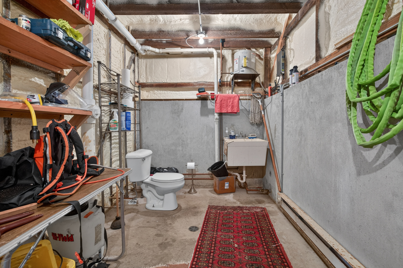main property photo 173