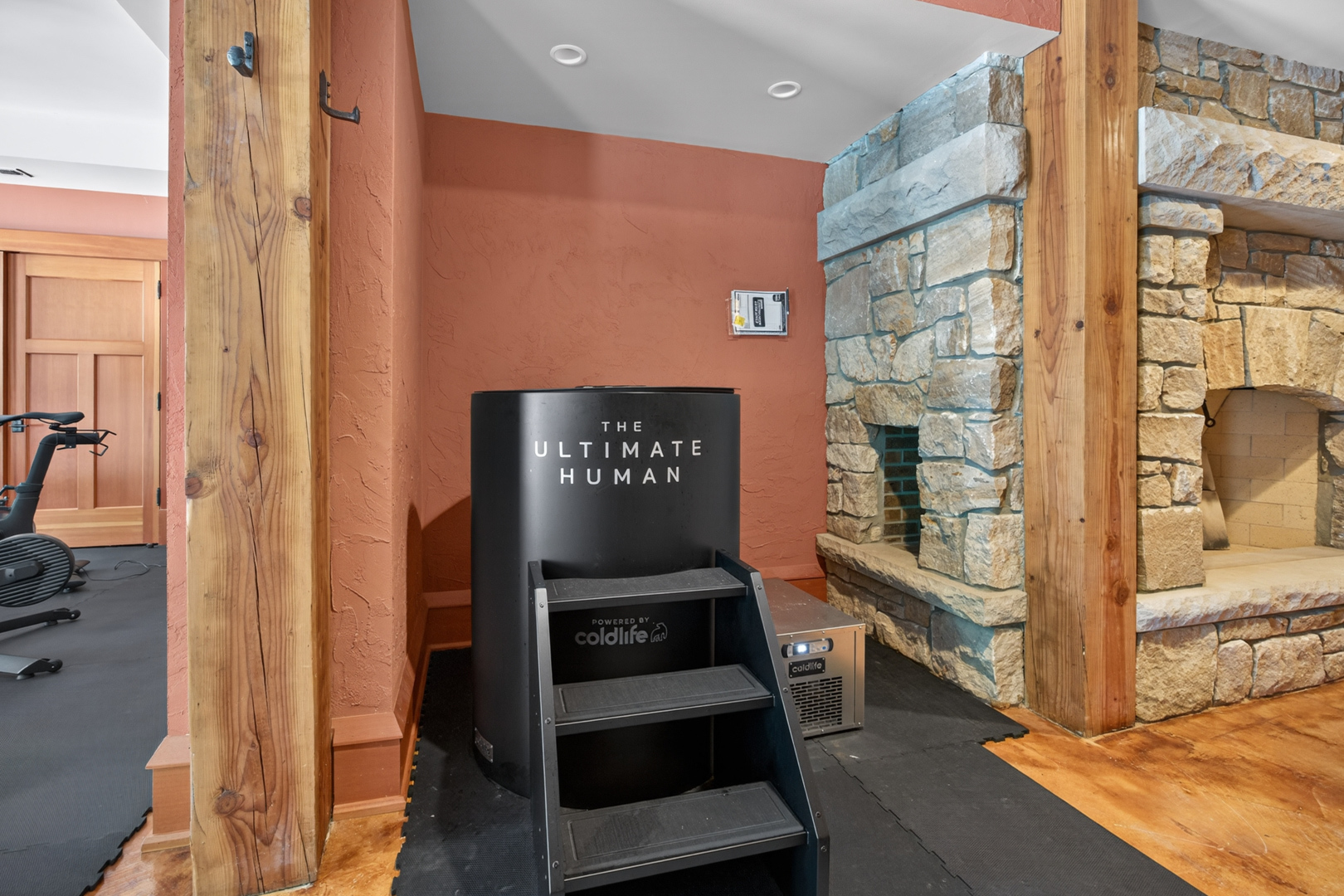 main property photo 179