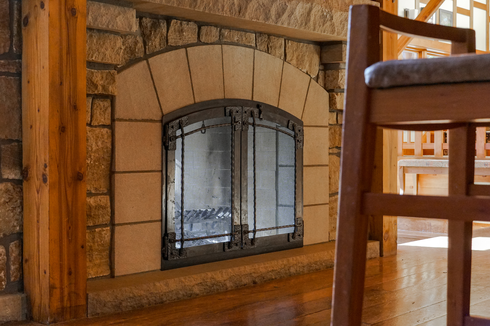 main property photo 43