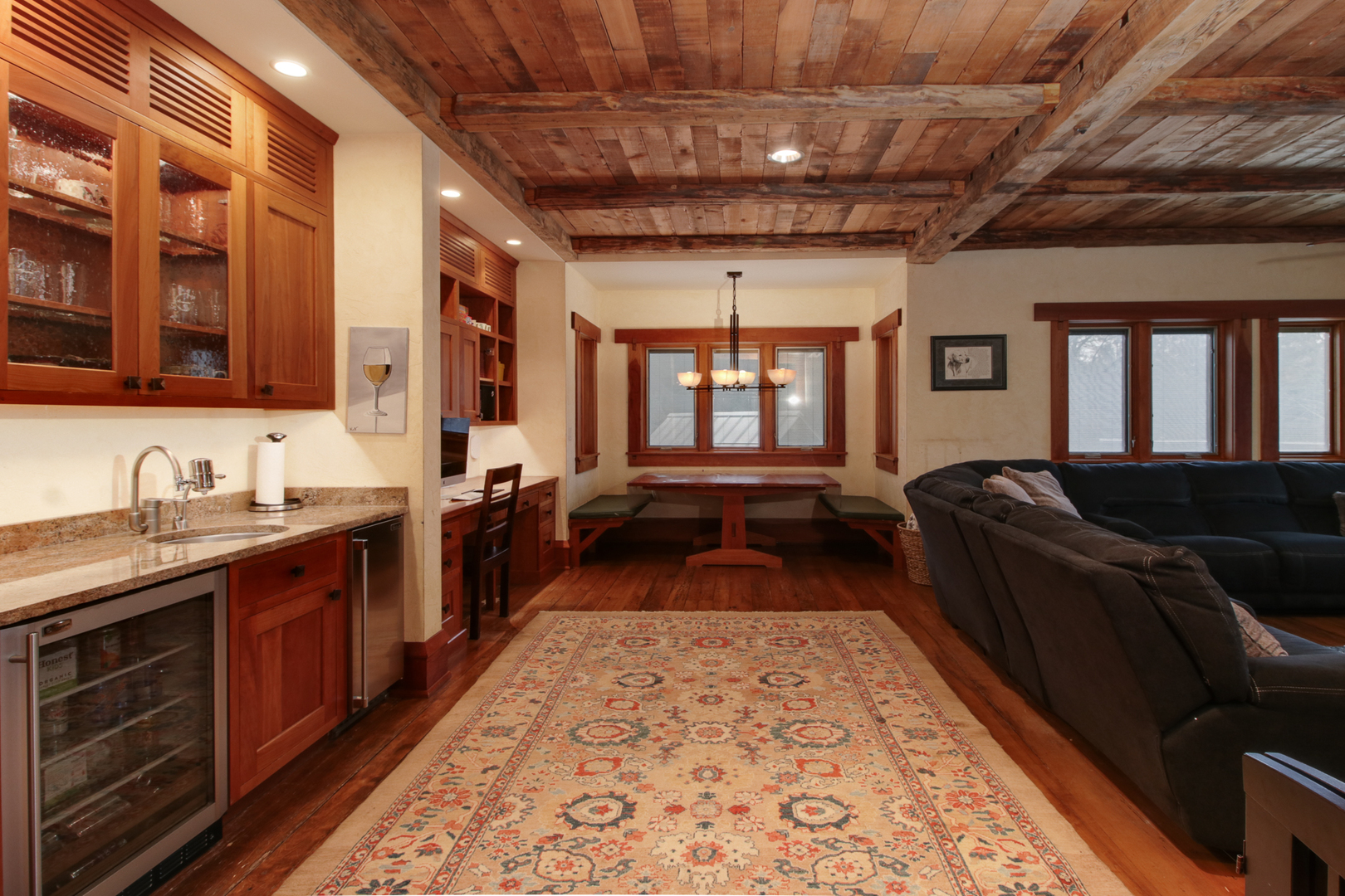 main property photo 51