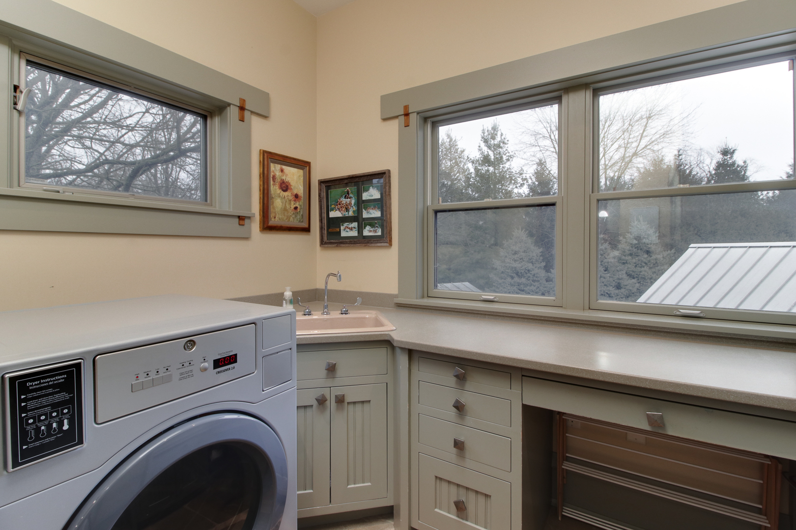 main property photo 59