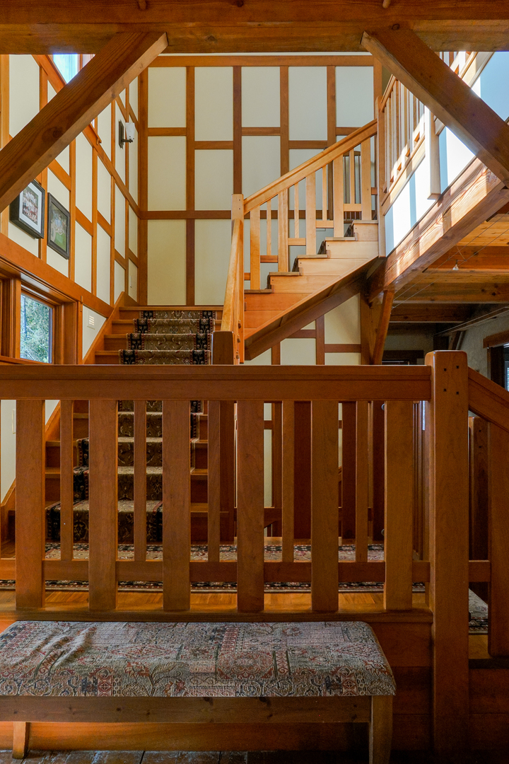 main property photo 61