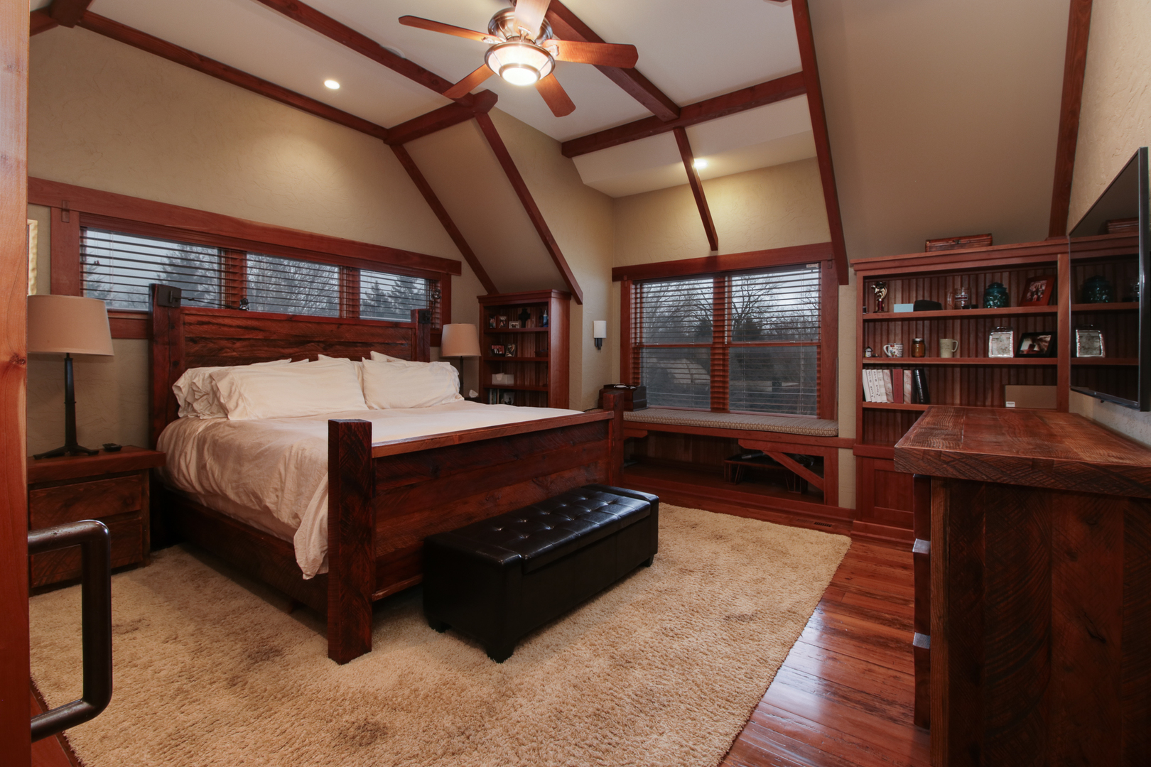 main property photo 64